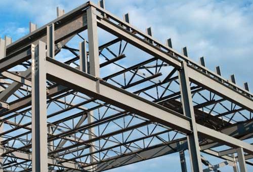 Constructie-metaal-pb-city