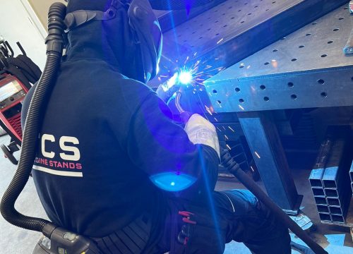 WhatsApp Image 2023-09-01 at 16.21.32